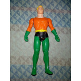 Aquaman Super Powers Kenner