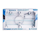 6pcs