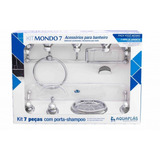 7pcs