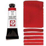 Aquarela Daniel Smith 15ml Extra Fine Carmine - 020