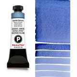 Aquarela Daniel Smith 15ml Extra Fine Kyanite 186 Primatek