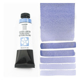 Aquarela Daniel Smith 15ml Extra Fine Lavender 232