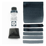 Aquarela Daniel Smith 15ml Extra Fine Payne's Blue Gray 235