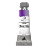 12ml