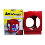 Aquário Beteira Tetra Projector 1.8l C/