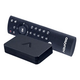 Dtv-9000