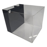 30x33x30cm