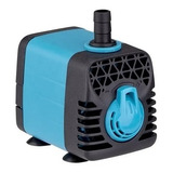Aquatank Bomba Submersa At-600 600l/h 110v