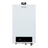 Aquecedor A Gás Digital Komeco 21l Ko 21d Home Glp