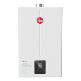 Rheem