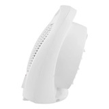 Aquecedor Ab1100n 1500w Branco Britânia 110v