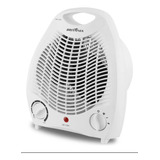 110v