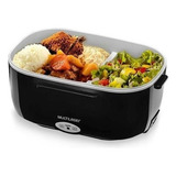 Aquecedor Alimento Gourmet Bivolt 60w 1l