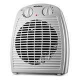 110v