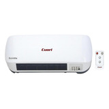 Aquecedor Ambiente Split Cuori Confort 220v