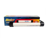 80w-220v