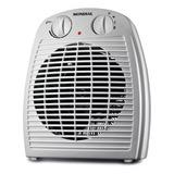 Aquecedor Ar Portátil Desumidificador Aquecer Ventilador 110