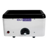 Aquecedor Areia P/ Ajuste Óculos / Armações P/ Óticas - 110v