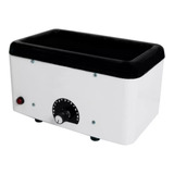 Aquecedor Areia P/ Ajuste Óculos / Armações P/ Óticas - 220v