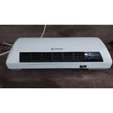 Aquecedor Cadence Classic Air Com Controle Remoto 127v