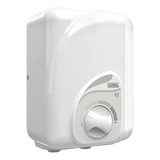 8200w
