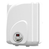 10500w