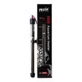Aquecedor Com Termostato Integrado Roxin 200w Ht-1900