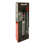 Aquecedor Com Termostato Integrado Roxin Ht1300 Q3 100w 110v