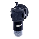 10w