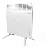 Aquecedor Convector Elétrico Atlantic - 1000w - C/pés