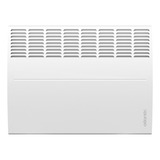 Aquecedor Convector Elétrico Atlantic - 1500w Cor Branco 220v