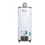 Aquecedor De Água Acumulação Boiler Thg 50l Glp/gn Thermans