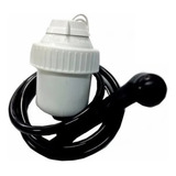 Aquecedor De Água Duchinha Para Lavatório 220v 4000w