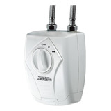 Aquecedor De Água Elétrico 5500 Watts - Versátil Lorenzetti