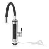 Aquecedor De Água Quente Faucet 360 Rotatable Banheiro