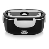 Aquecedor De Alimento Gourmet Marmita Fit Bivolt Multilaser