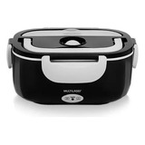 Aquecedor De Alimentos Multilaser 1l Ce071 Bivolt