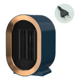 Ventilado