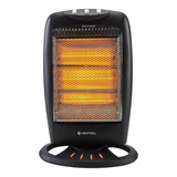 1200w