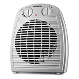 110v