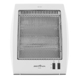 Aquecedor De Ar Ab800b Branco Britânia 220v
