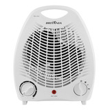 1500w