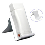 Bivolt
