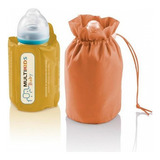 Aquecedor De Mamadeira Instantâneo Multikids Baby - Bb171