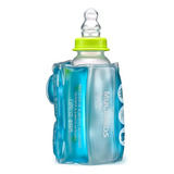 Aquecedor De Mamadeira Instantâneo Multikids Baby Bb171