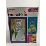 Munchkin,