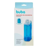 Buba