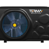 Inverter