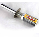 Aquecedor De Vela Recarregável Hsp - Ni Starter 1800 Mah
