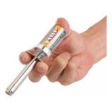 Aquecedor De Velas Motores Glow - Aeromodelos Automodelos